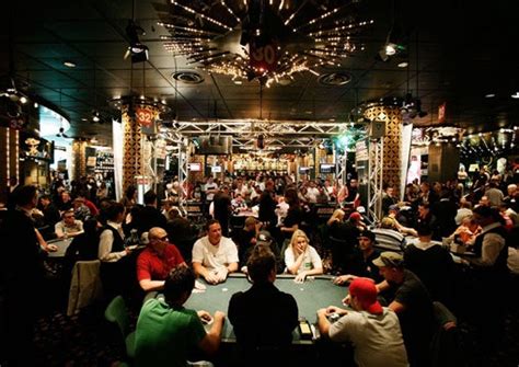 best places to gamble.
